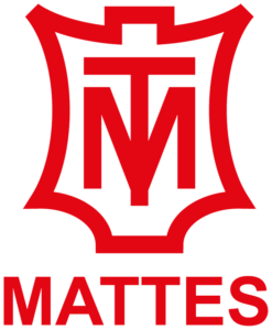 Mattes_Logo_RGB